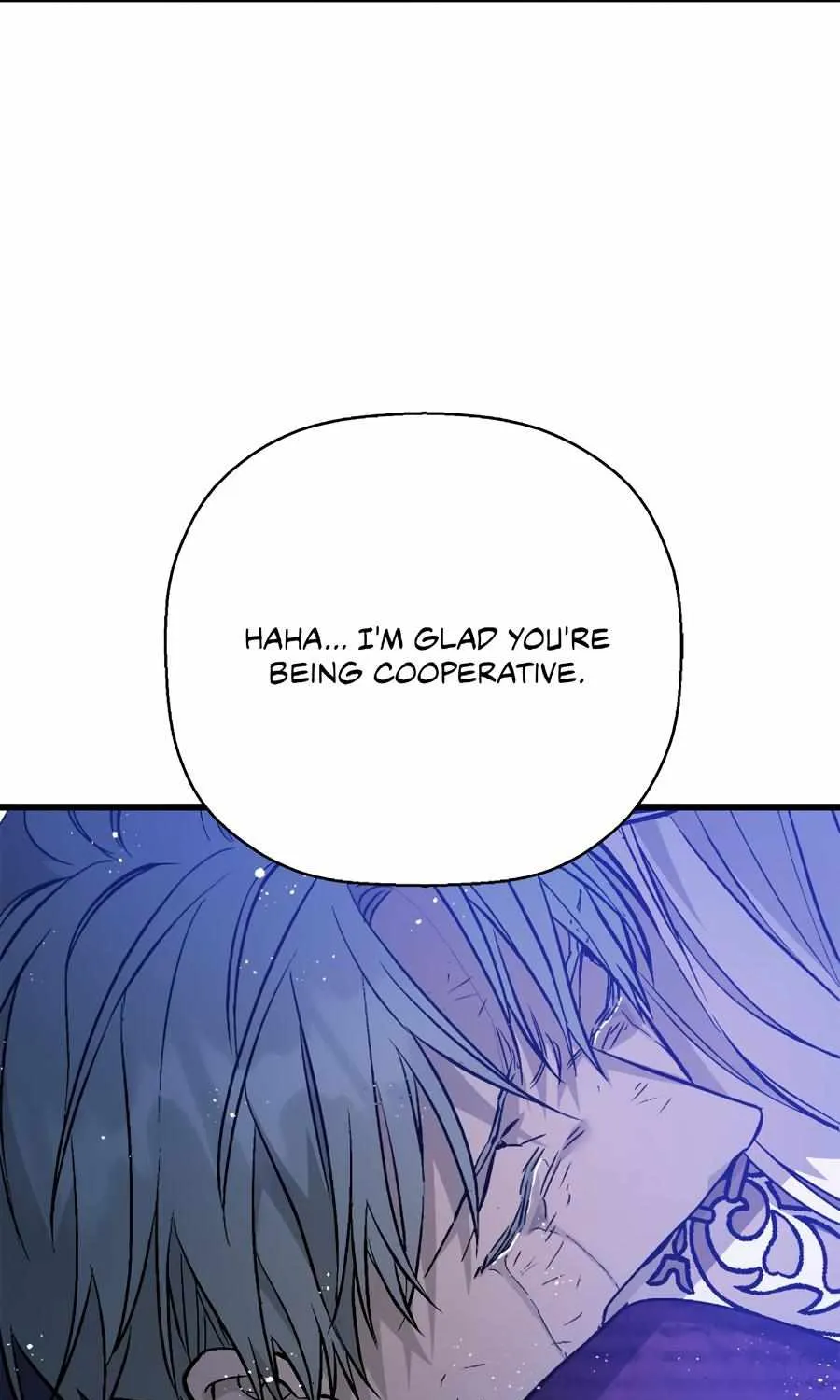 Read Eternal Contract chapter 106 image 104 on Lezhin
