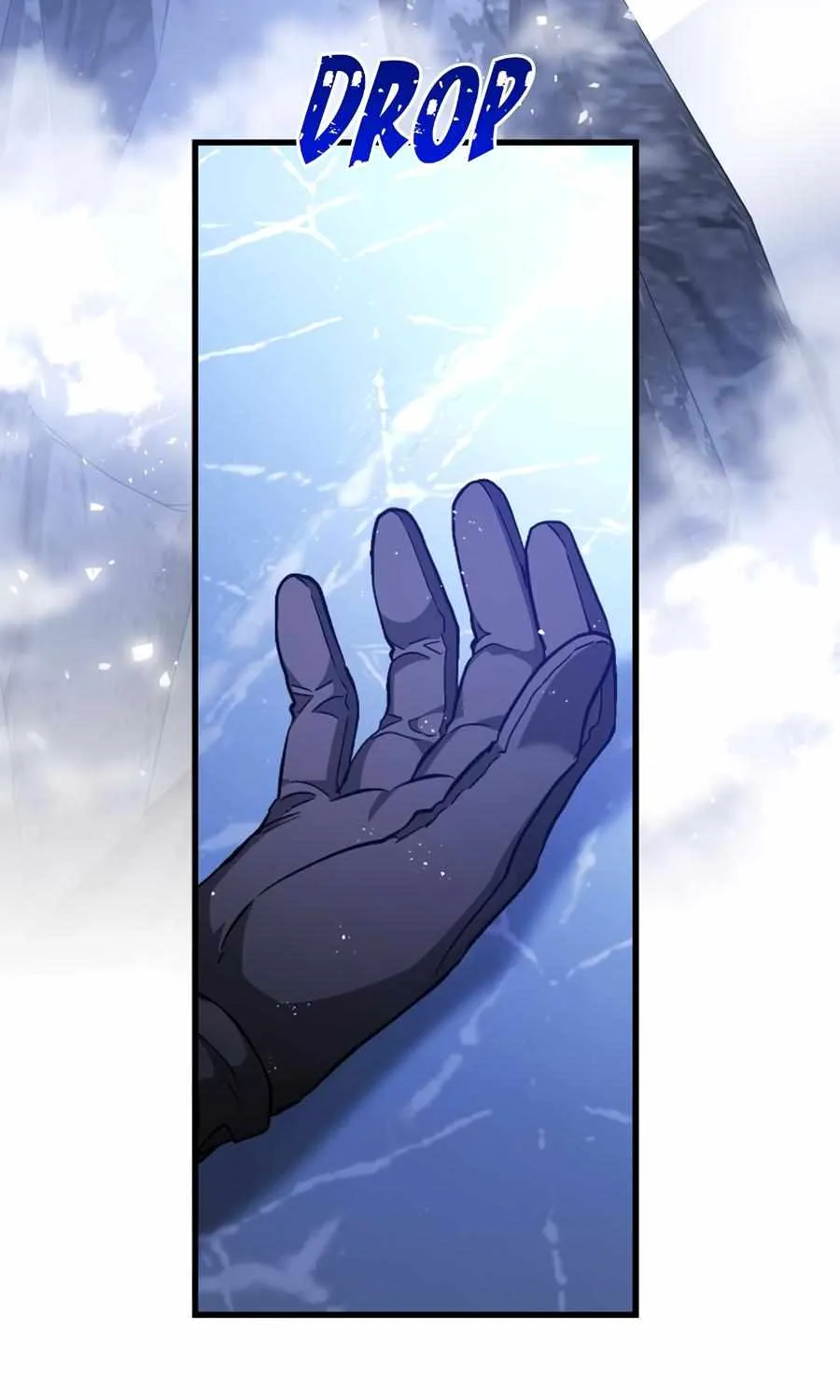 Read Eternal Contract chapter 106 image 106 on Lezhin