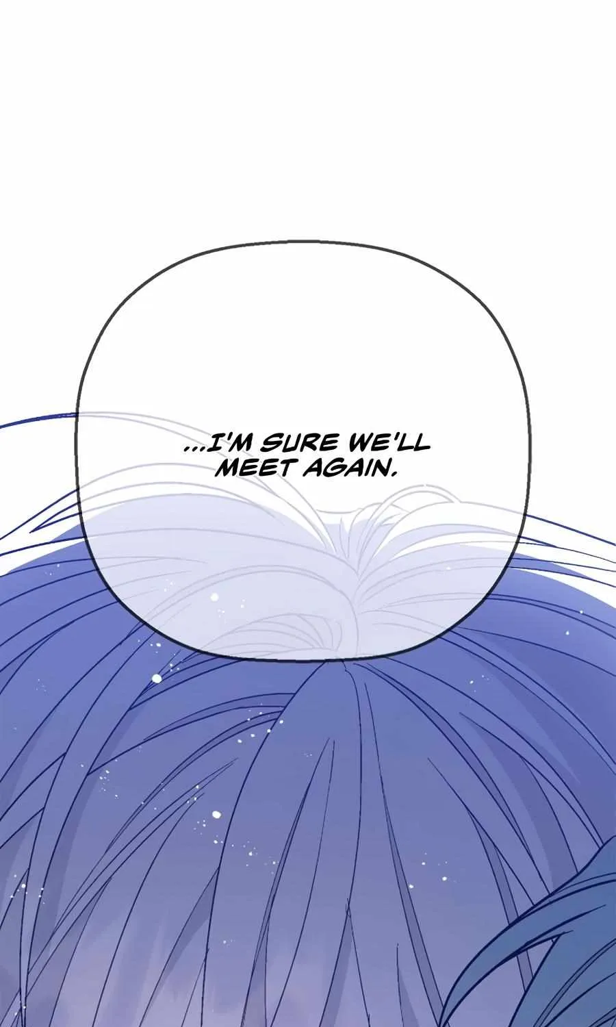 Read Eternal Contract chapter 106 image 108 on Lezhin
