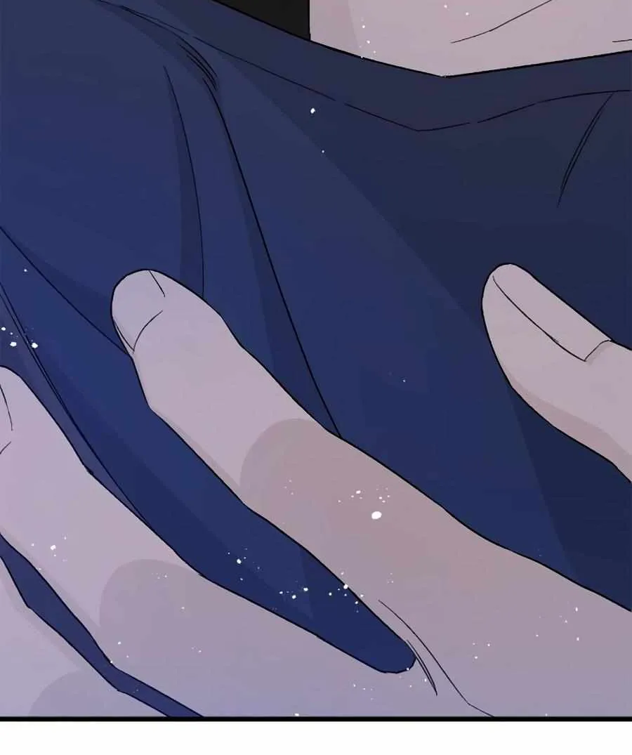 Read Eternal Contract chapter 106 image 110 on Lezhin