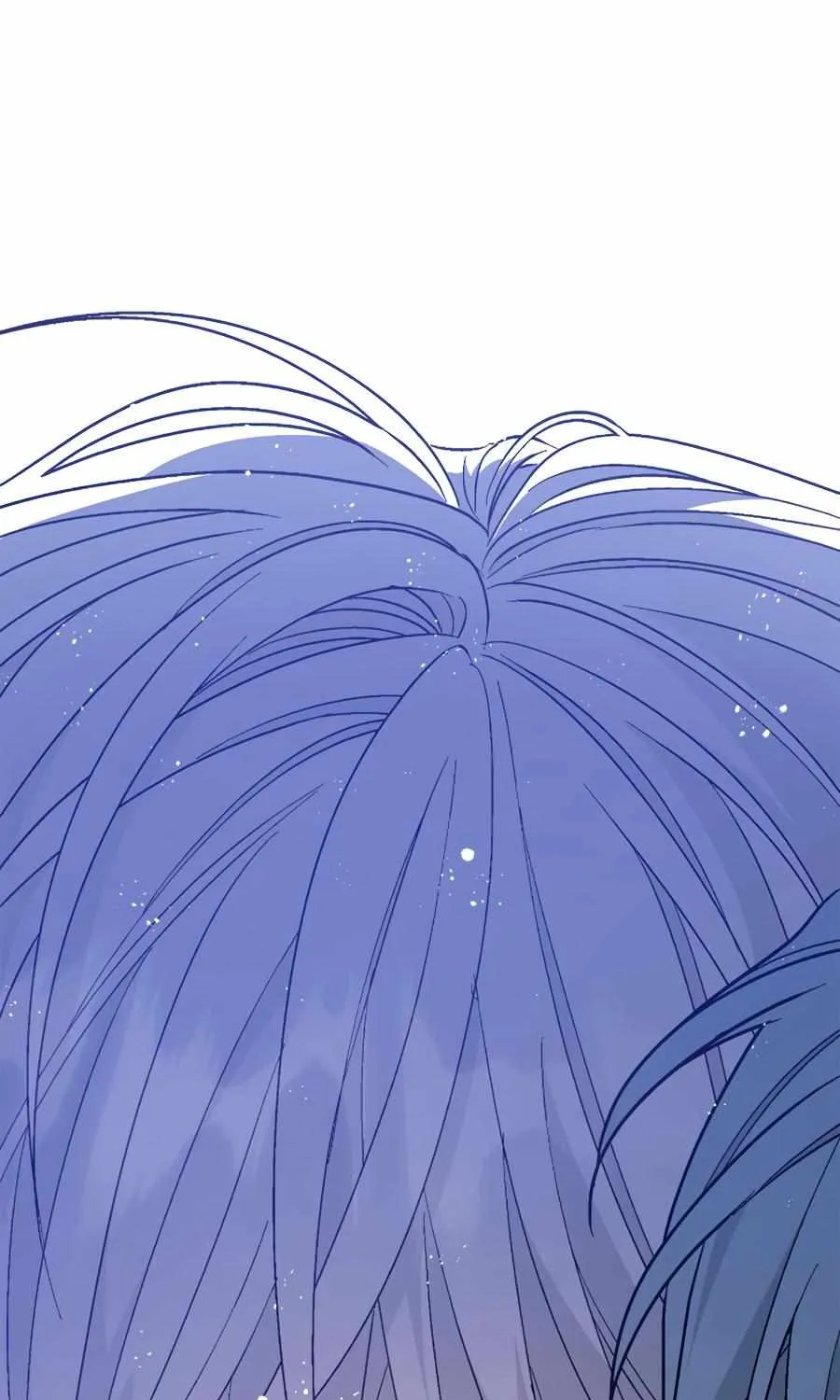 Read Eternal Contract chapter 106 image 111 on Lezhin