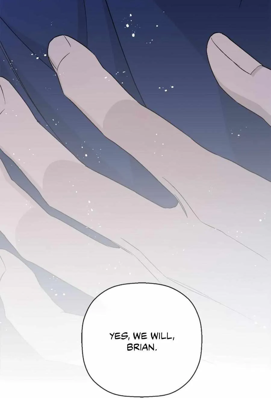 Read Eternal Contract chapter 106 image 113 on Lezhin