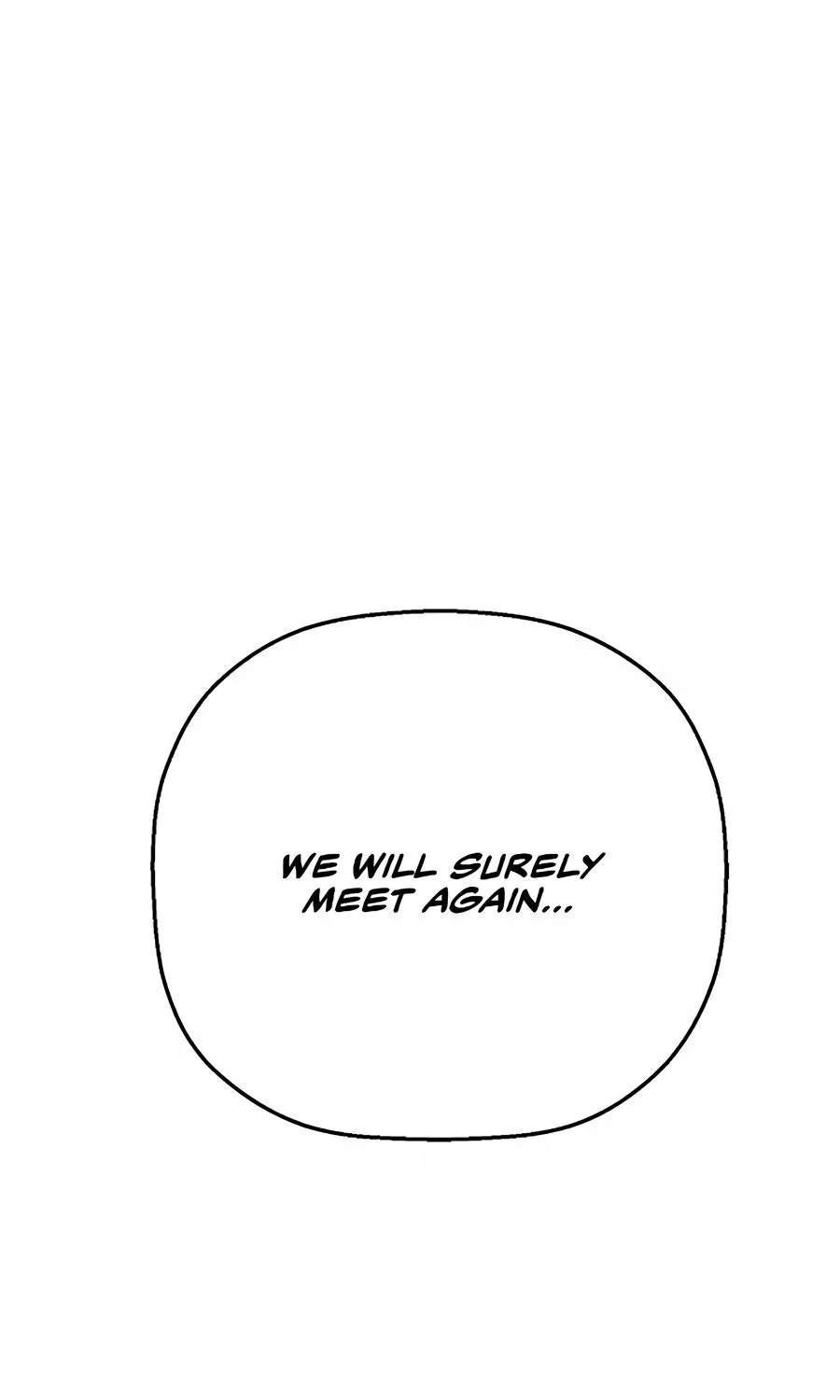 Read Eternal Contract chapter 106 image 114 on Lezhin