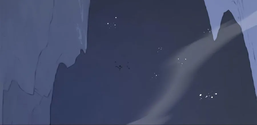Read Eternal Contract chapter 106 image 16 on Lezhin