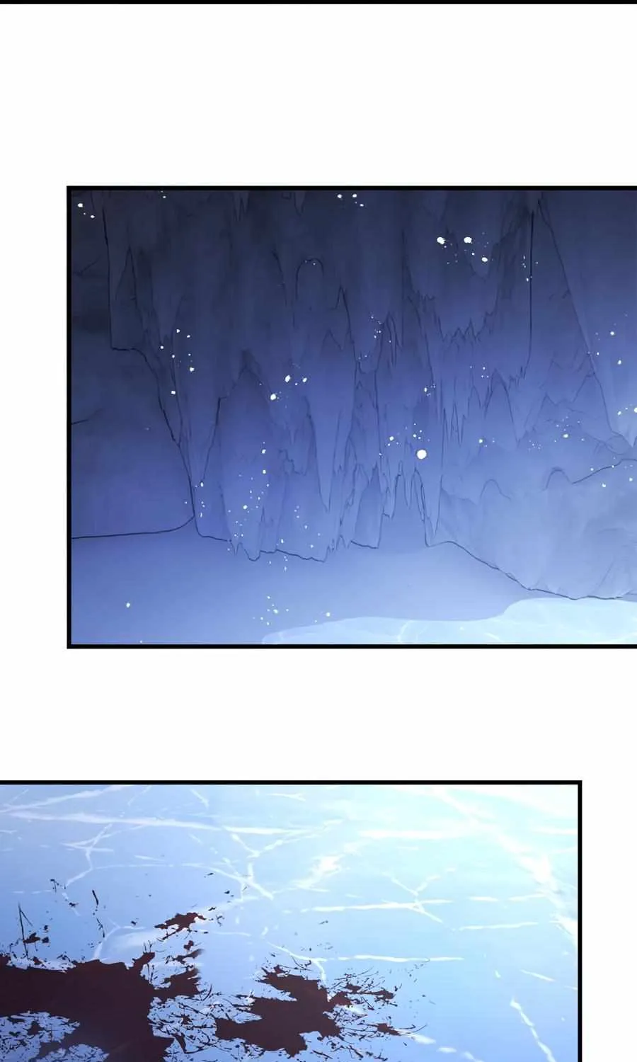 Read Eternal Contract chapter 106 image 17 on Lezhin