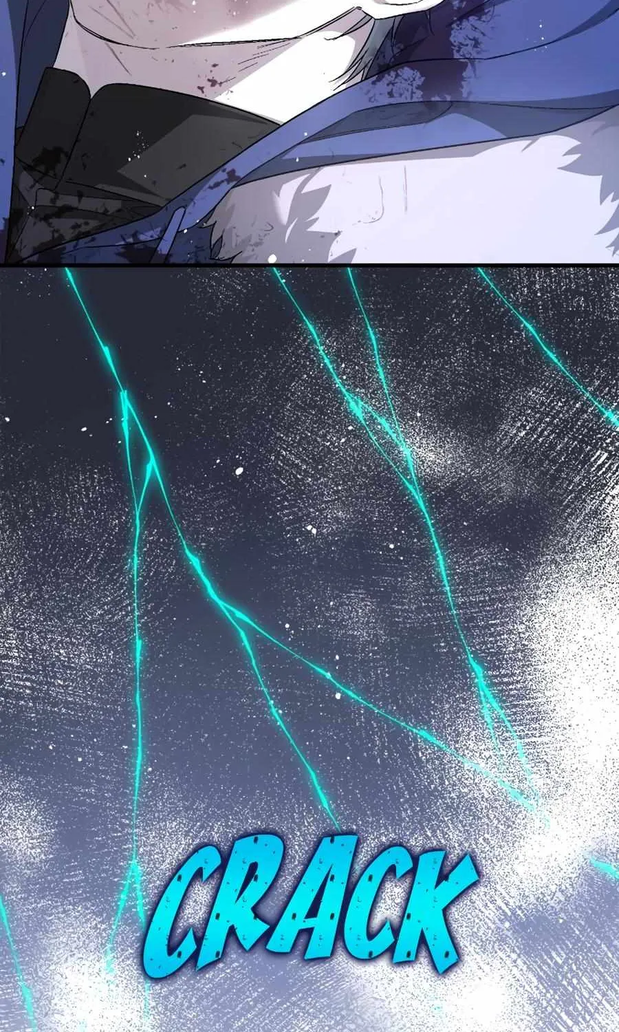 Read Eternal Contract chapter 106 image 20 on Lezhin