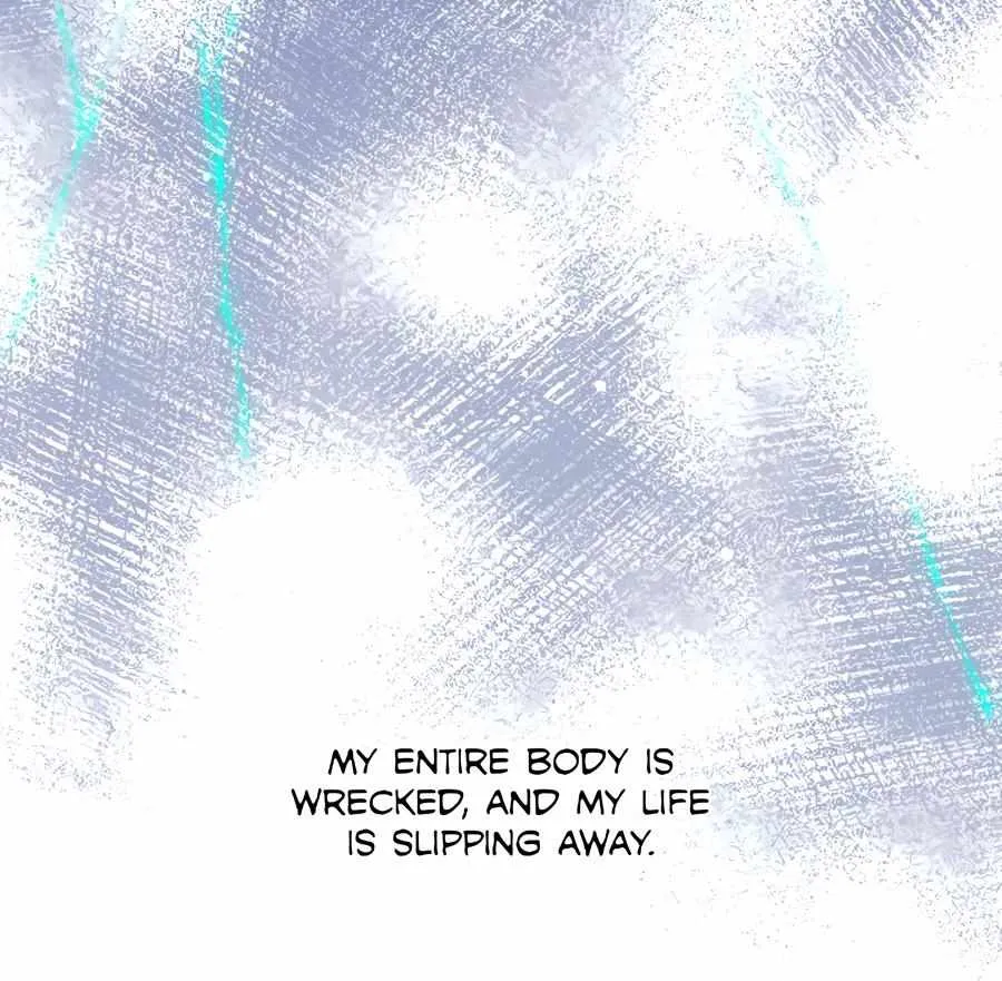 Read Eternal Contract chapter 106 image 21 on Lezhin