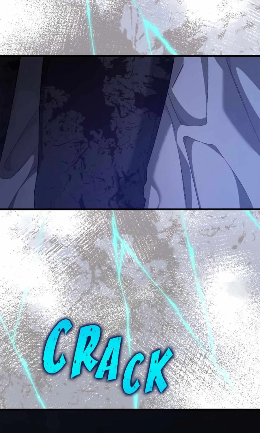Read Eternal Contract chapter 106 image 24 on Lezhin