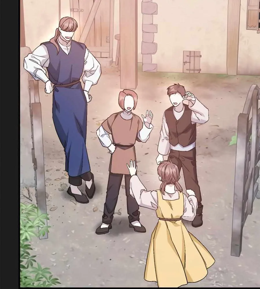 Read Eternal Contract chapter 106 image 33 on Lezhin