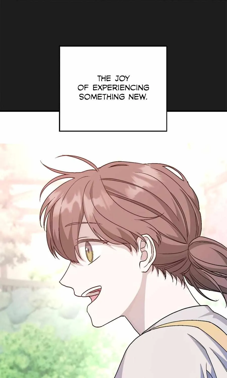 Read Eternal Contract chapter 106 image 34 on Lezhin