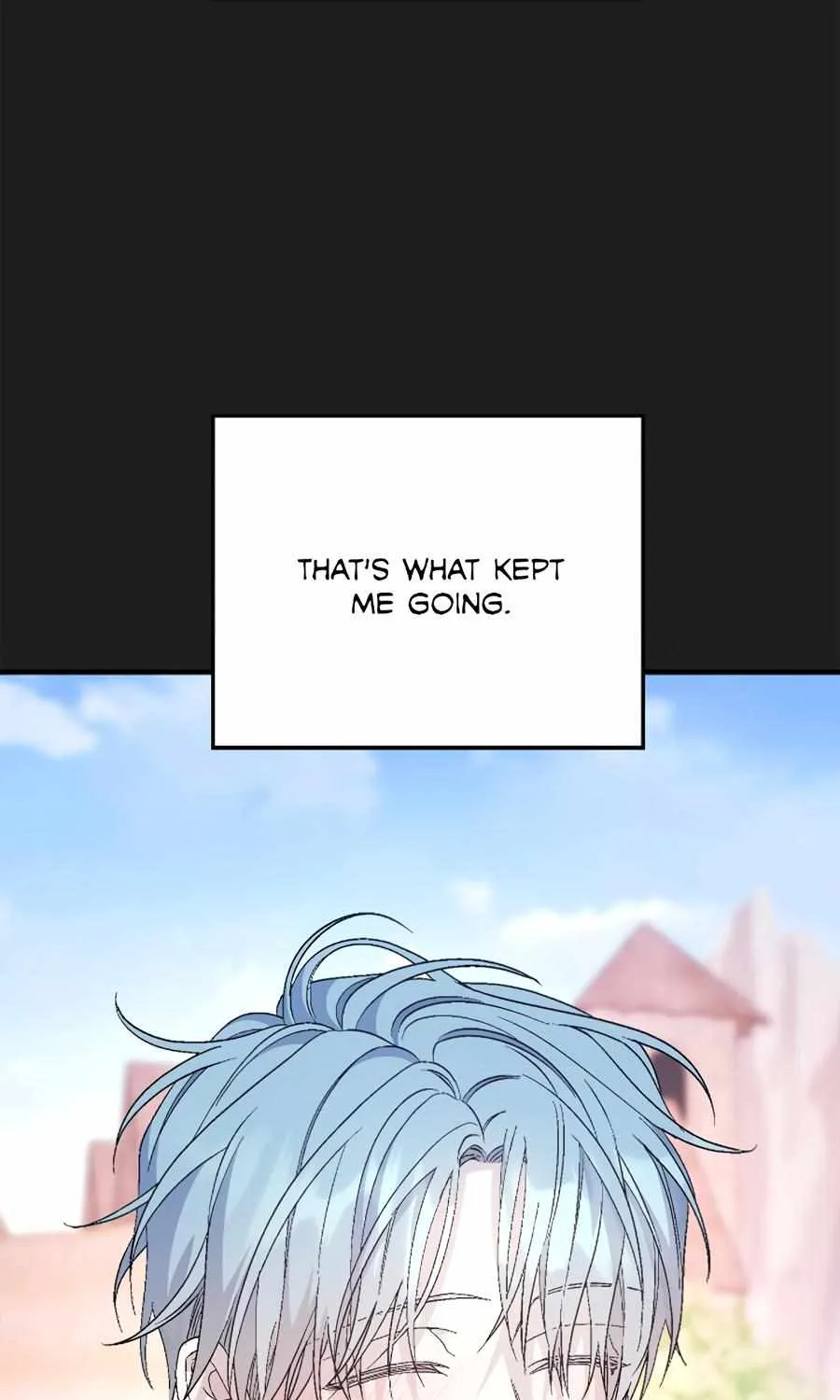 Read Eternal Contract chapter 106 image 38 on Lezhin