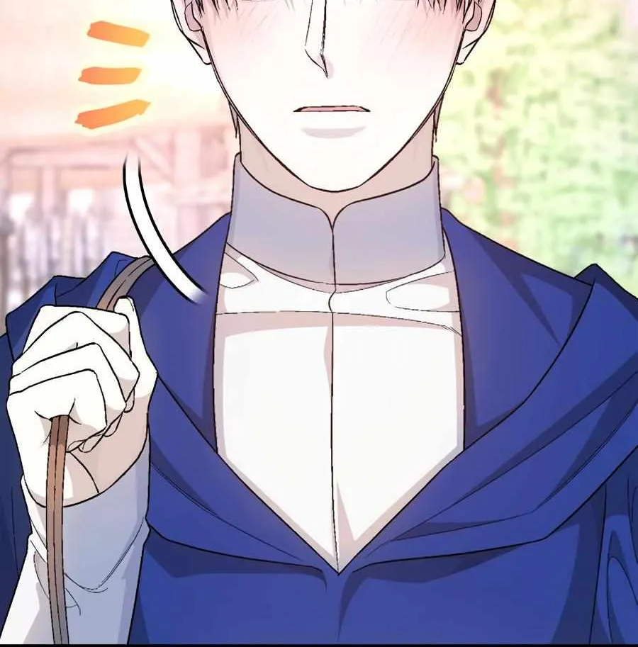 Read Eternal Contract chapter 106 image 41 on Lezhin