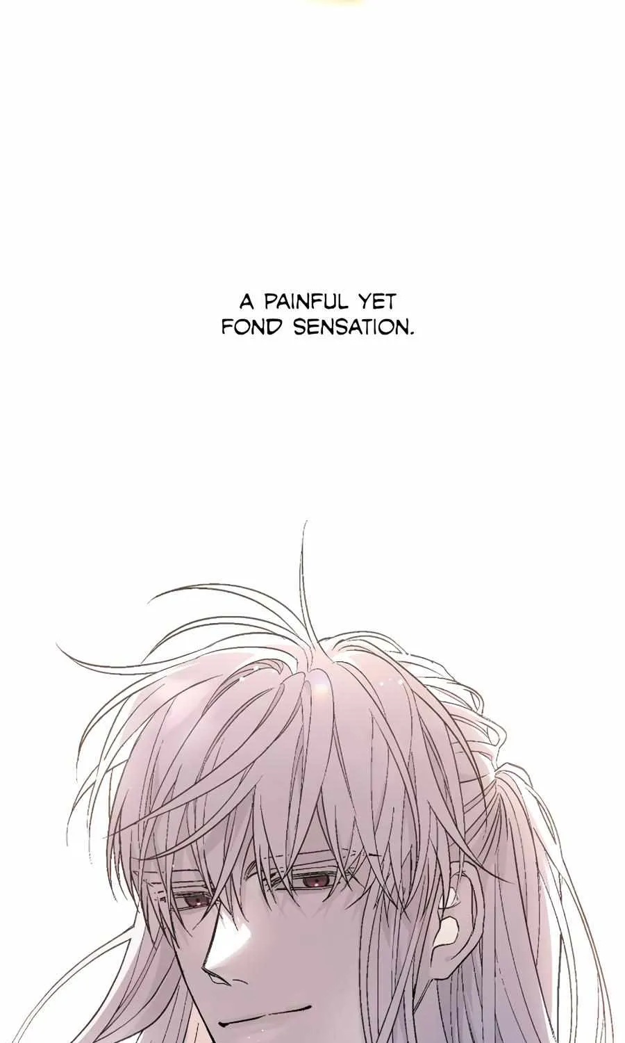 Read Eternal Contract chapter 106 image 46 on Lezhin