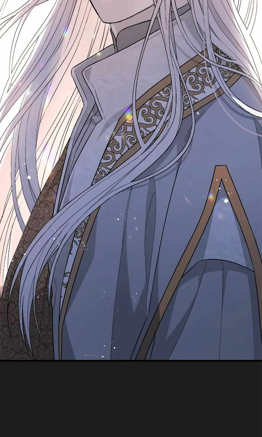Read Eternal Contract chapter 106 image 47 on Lezhin