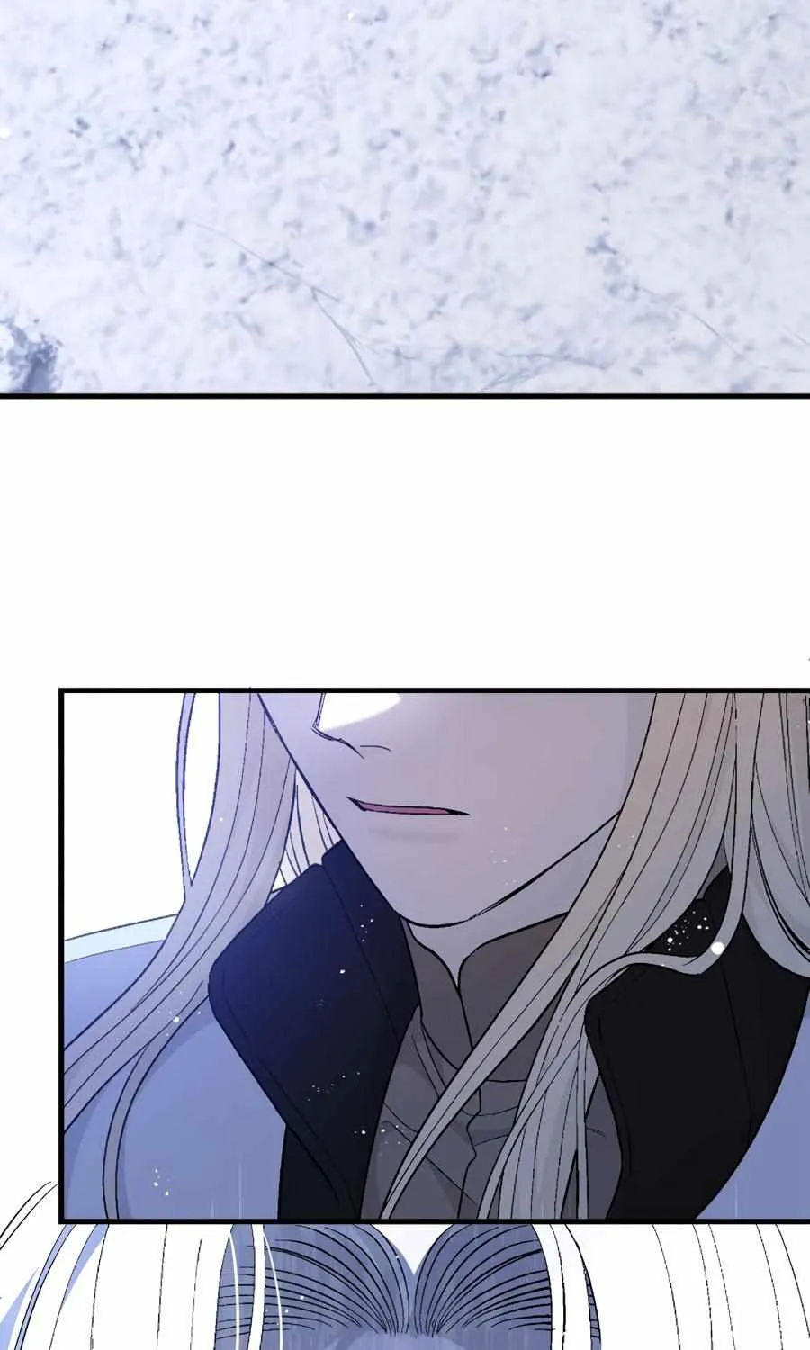 Read Eternal Contract chapter 106 image 5 on Lezhin