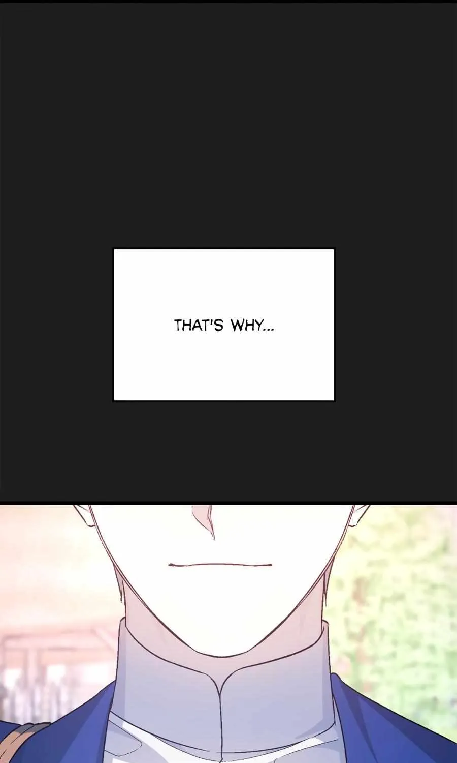 Read Eternal Contract chapter 106 image 50 on Lezhin