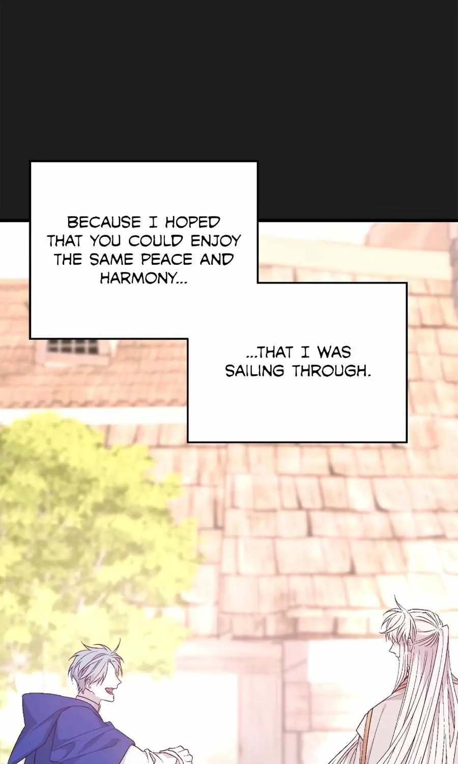 Read Eternal Contract chapter 106 image 54 on Lezhin