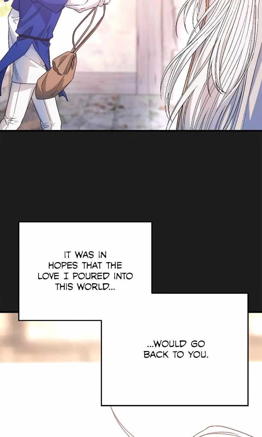 Read Eternal Contract chapter 106 image 55 on Lezhin