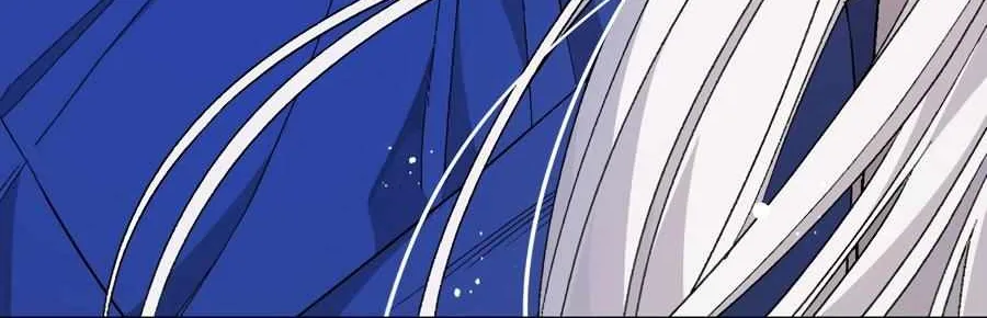 Read Eternal Contract chapter 106 image 57 on Lezhin