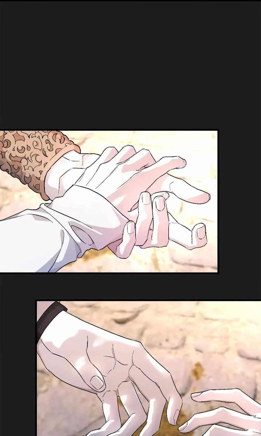 Read Eternal Contract chapter 106 image 58 on Lezhin