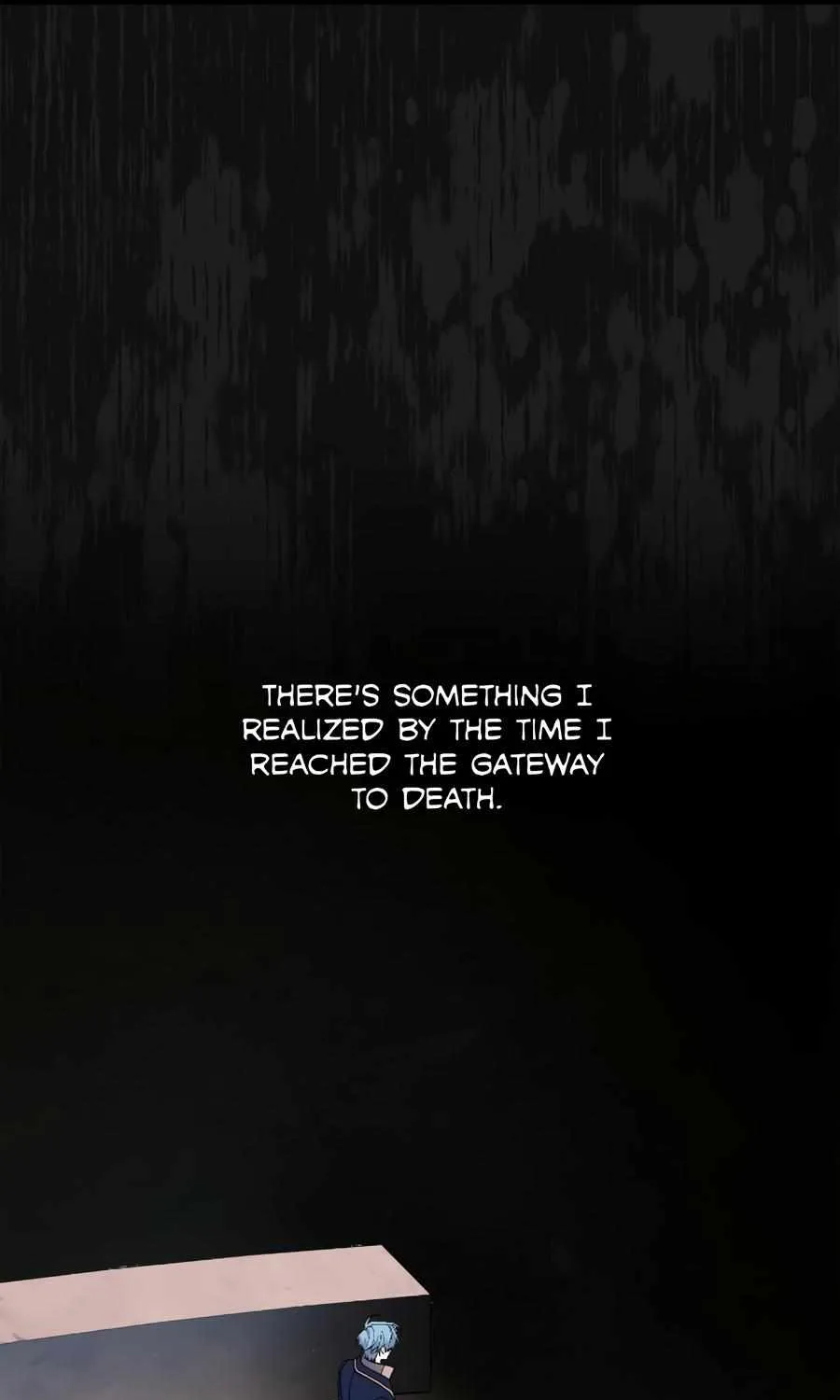 Read Eternal Contract chapter 106 image 62 on Lezhin