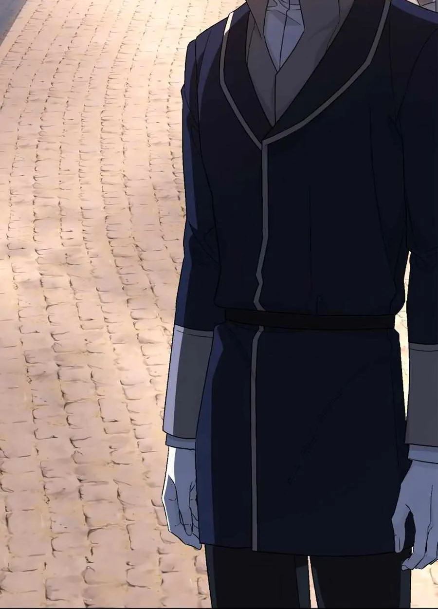 Read Eternal Contract chapter 106 image 65 on Lezhin