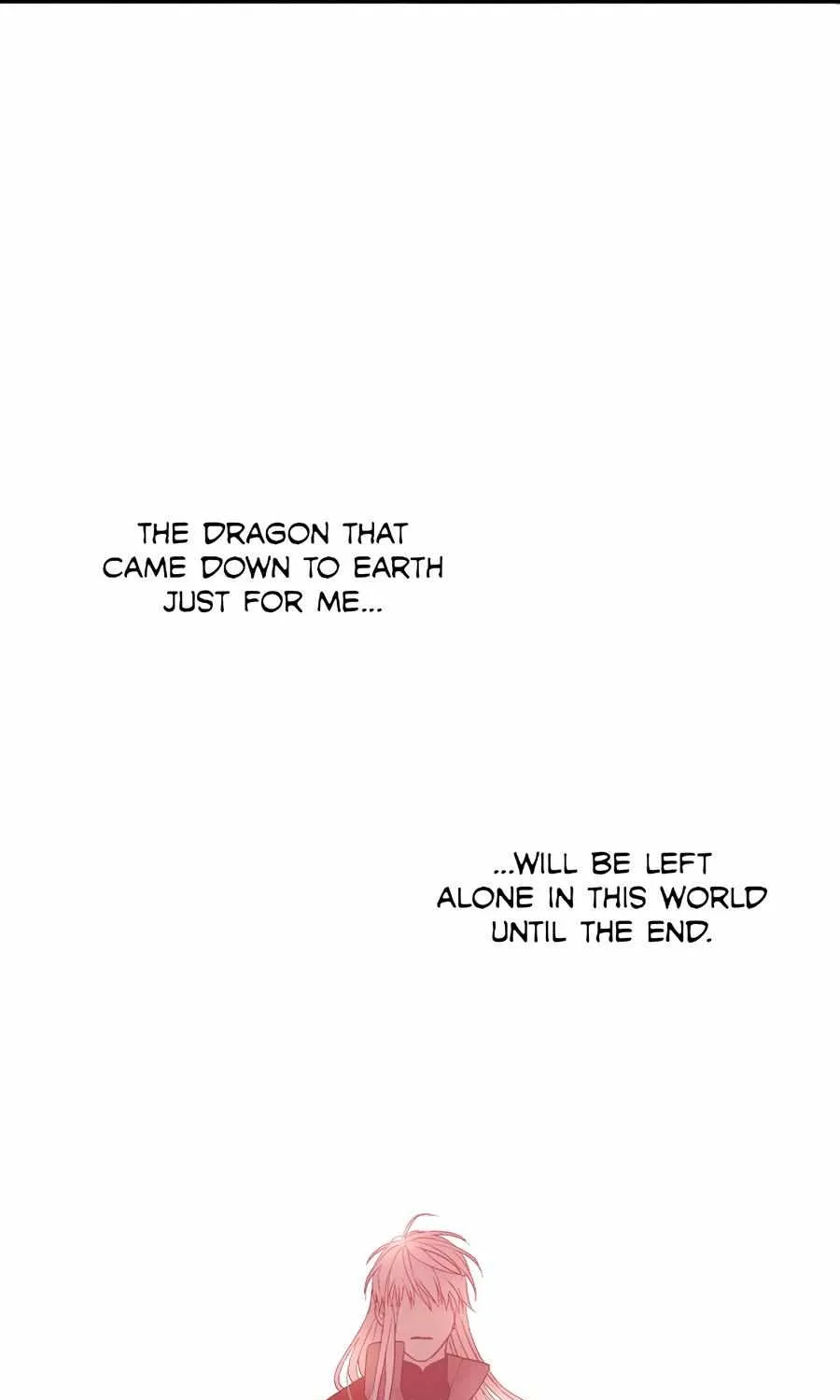 Read Eternal Contract chapter 106 image 66 on Lezhin