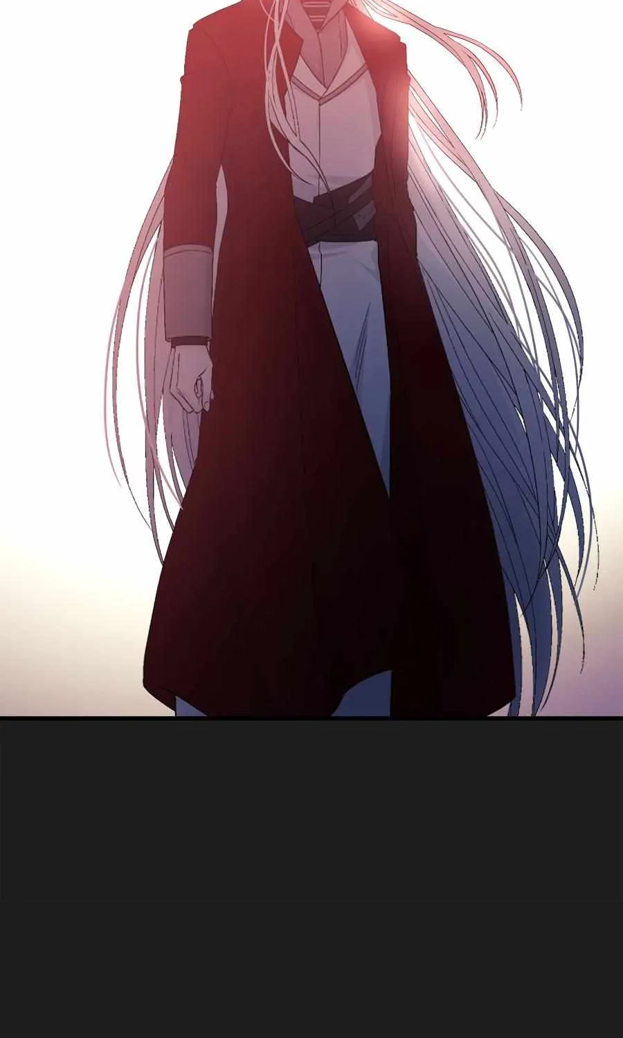 Read Eternal Contract chapter 106 image 67 on Lezhin