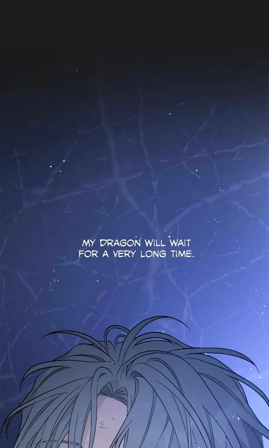Read Eternal Contract chapter 106 image 68 on Lezhin