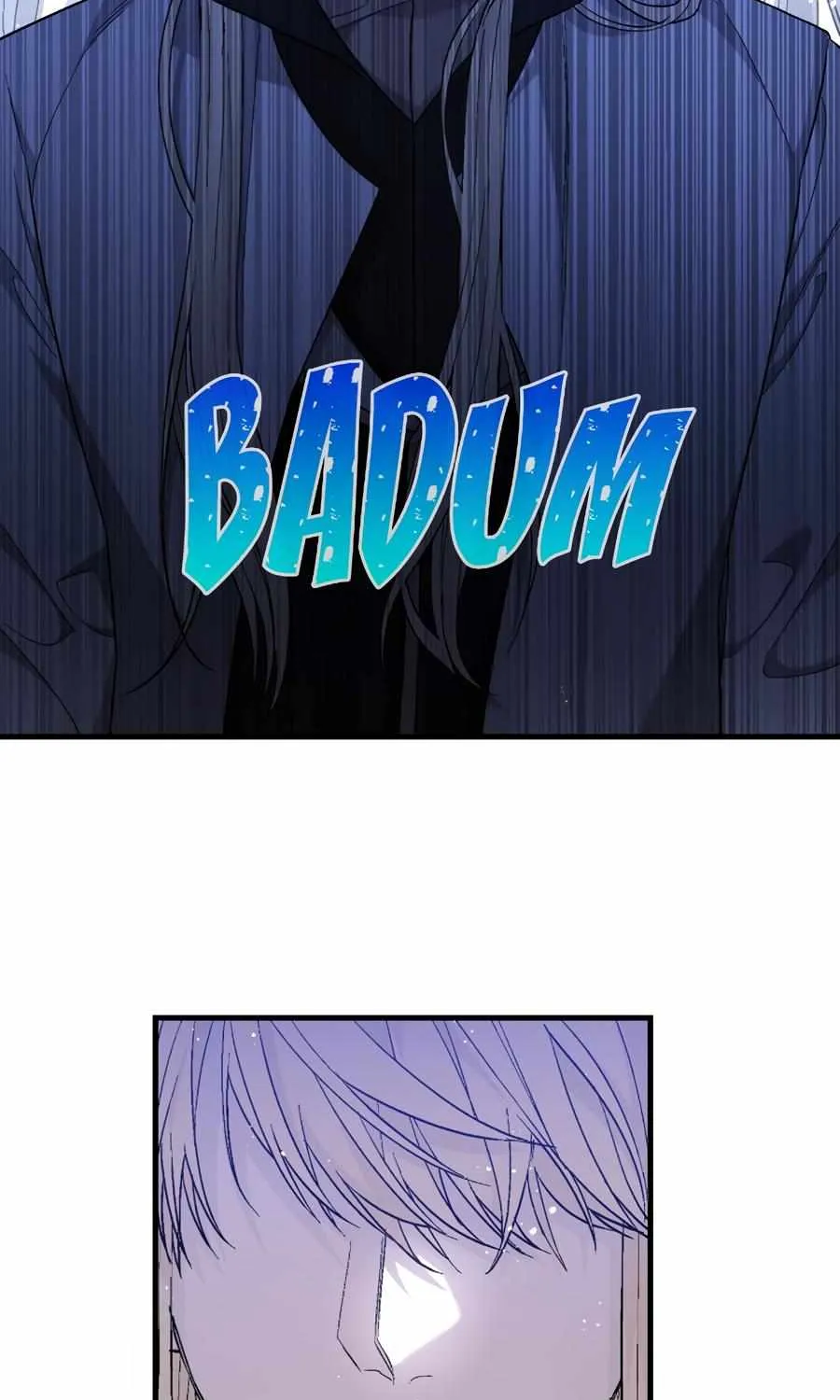 Read Eternal Contract chapter 106 image 7 on Lezhin