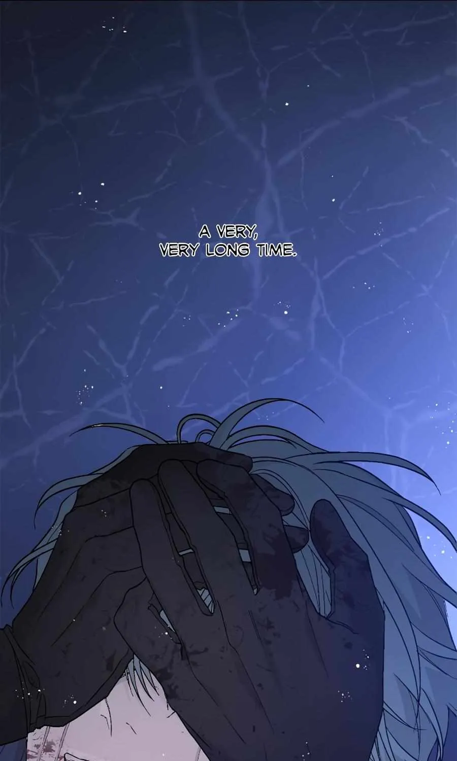 Read Eternal Contract chapter 106 image 70 on Lezhin