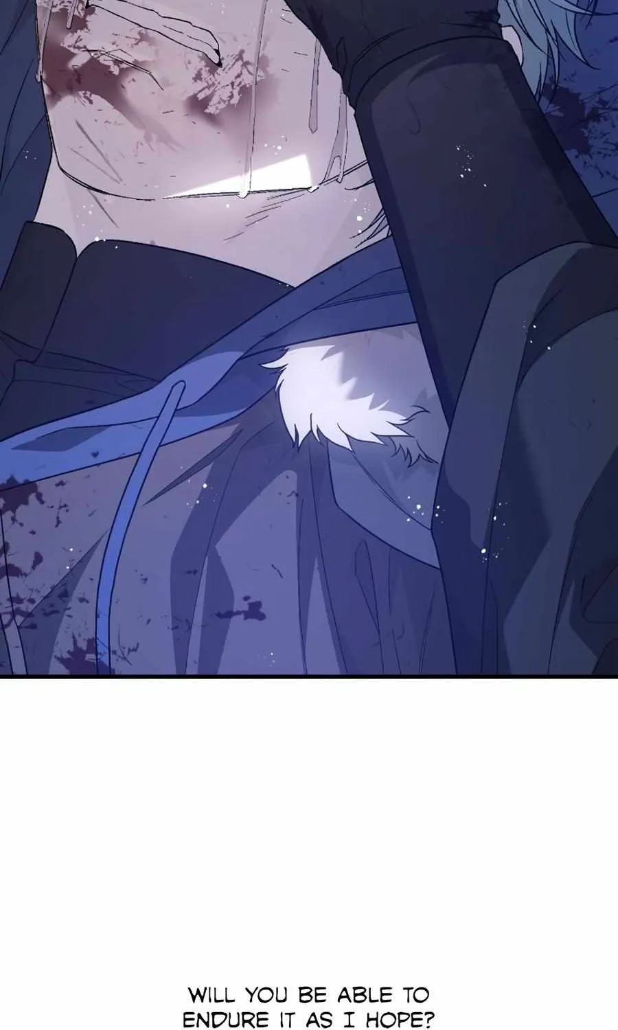 Read Eternal Contract chapter 106 image 71 on Lezhin