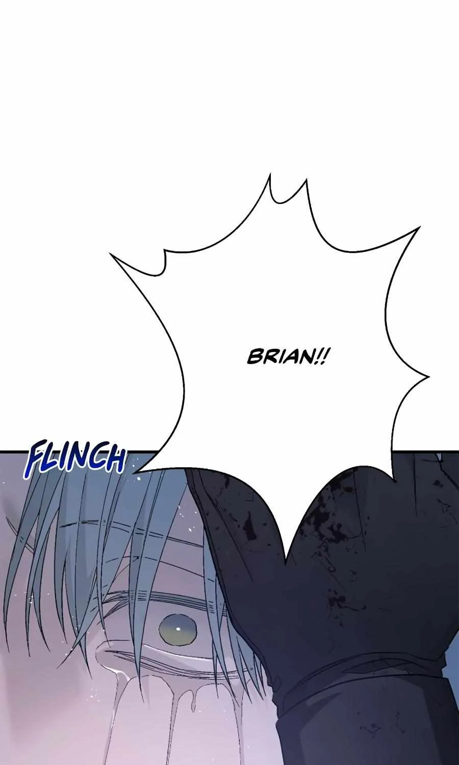 Read Eternal Contract chapter 106 image 72 on Lezhin