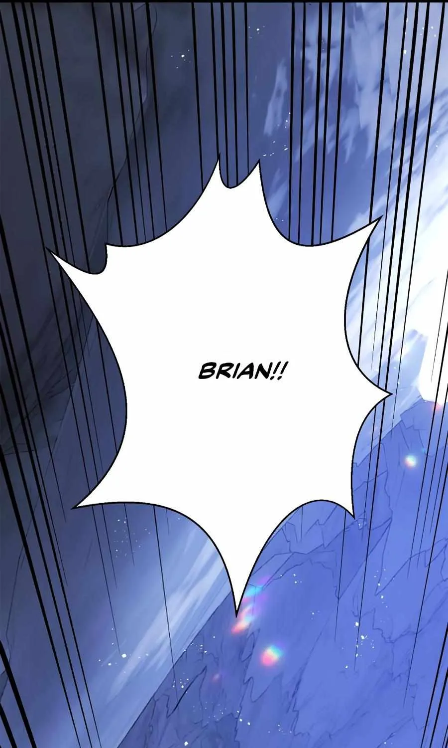 Read Eternal Contract chapter 106 image 74 on Lezhin