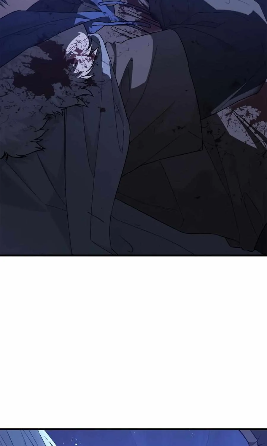 Read Eternal Contract chapter 106 image 76 on Lezhin