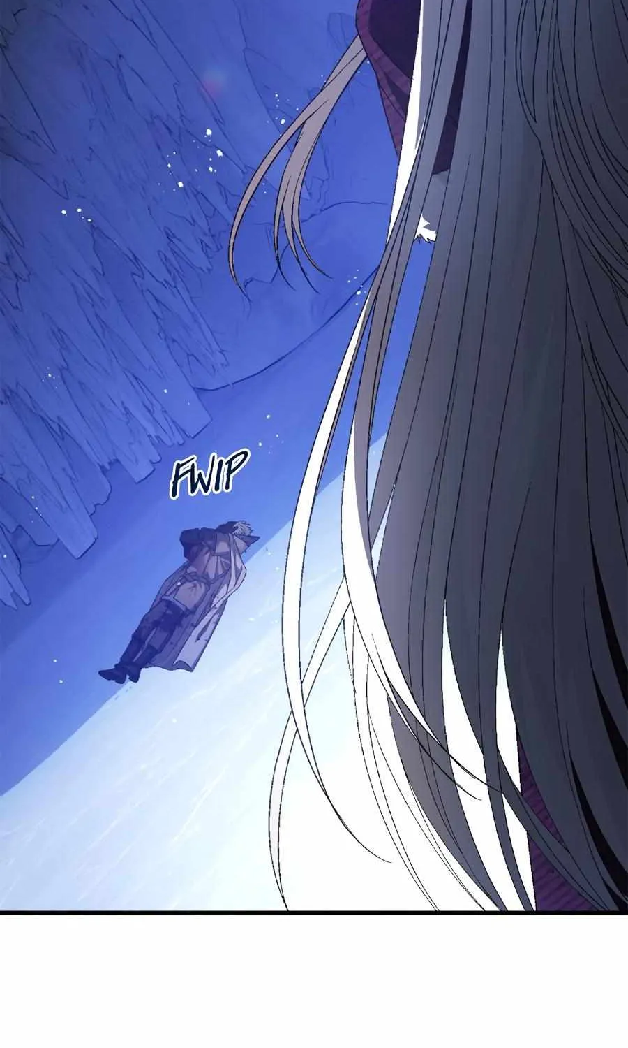 Read Eternal Contract chapter 106 image 79 on Lezhin