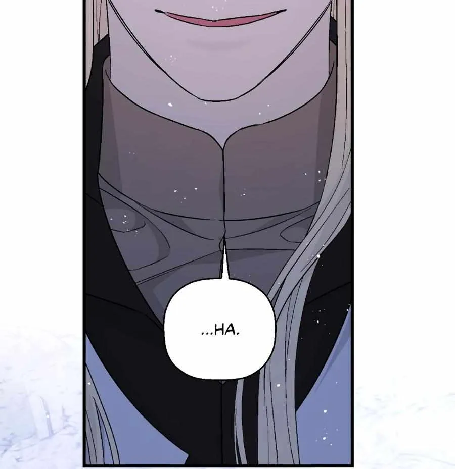 Read Eternal Contract chapter 106 image 8 on Lezhin