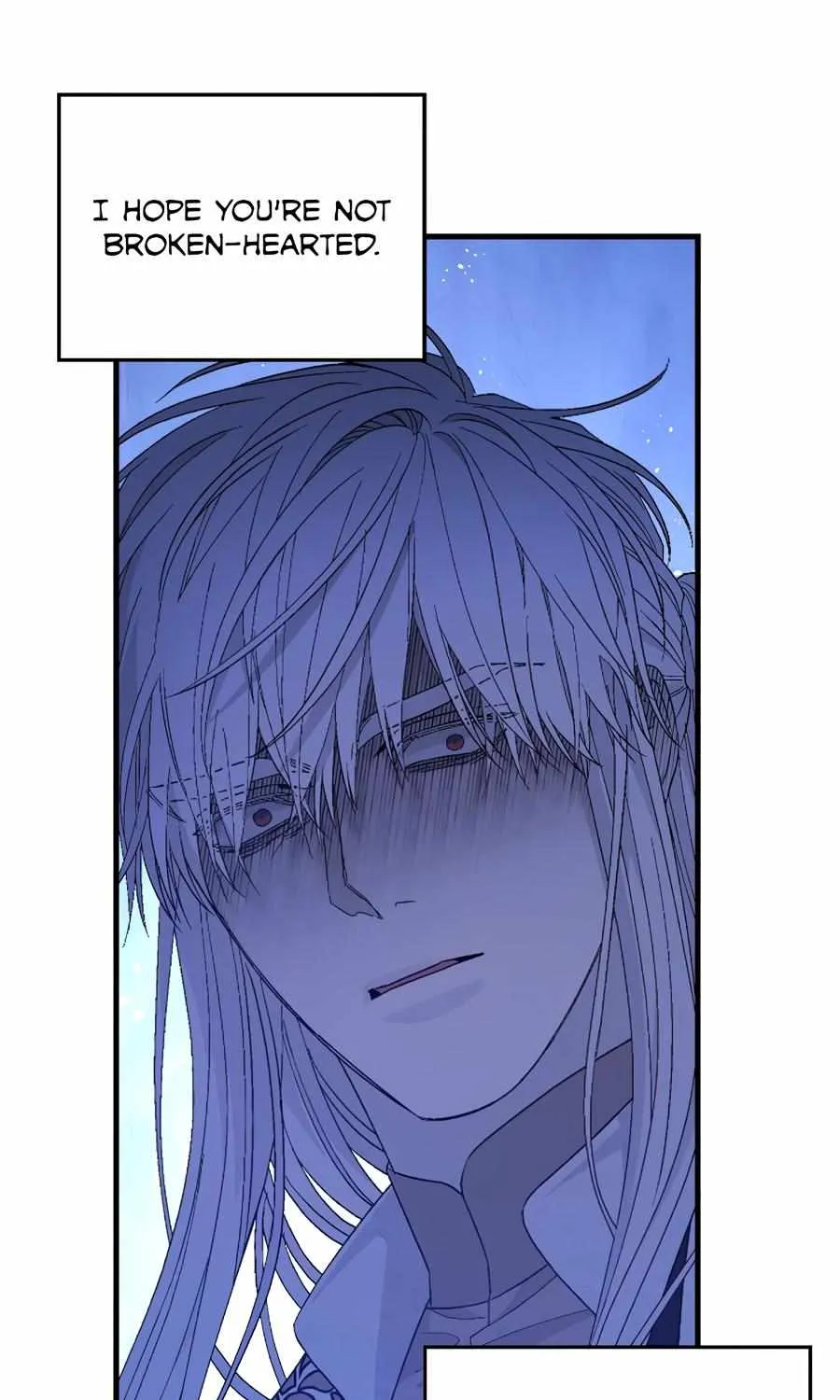 Read Eternal Contract chapter 106 image 80 on Lezhin