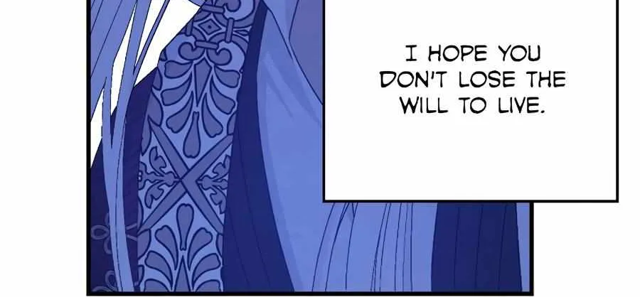 Read Eternal Contract chapter 106 image 81 on Lezhin