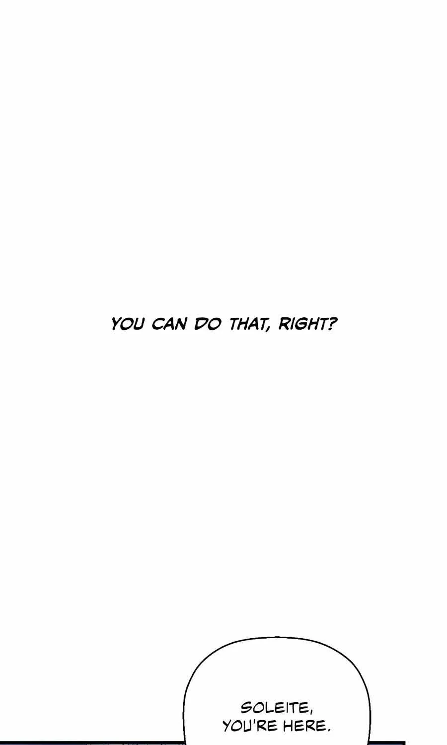 Read Eternal Contract chapter 106 image 82 on Lezhin