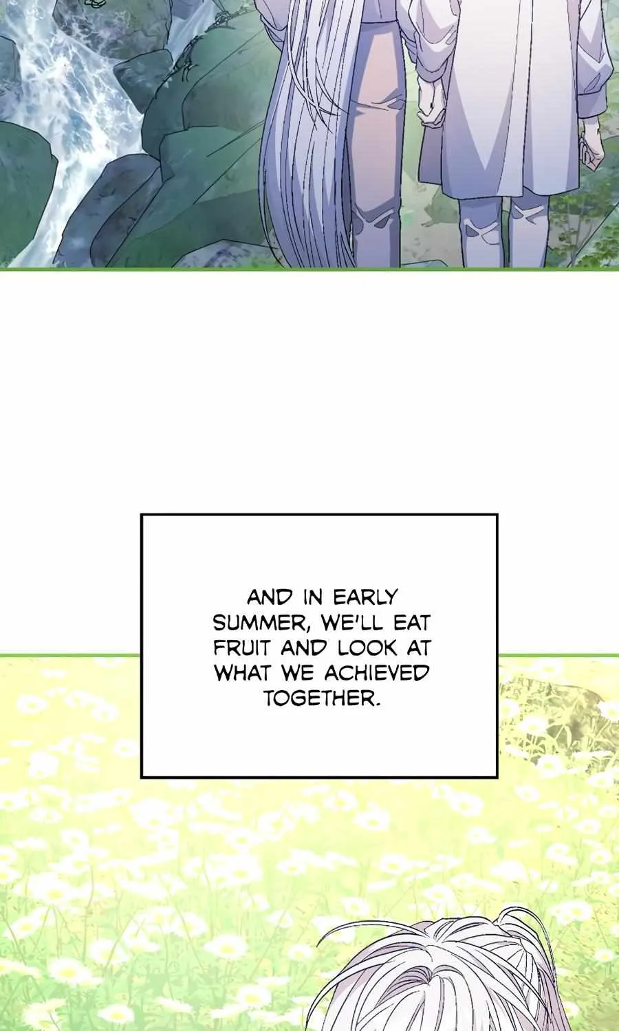 Read Eternal Contract chapter 106 image 89 on Lezhin