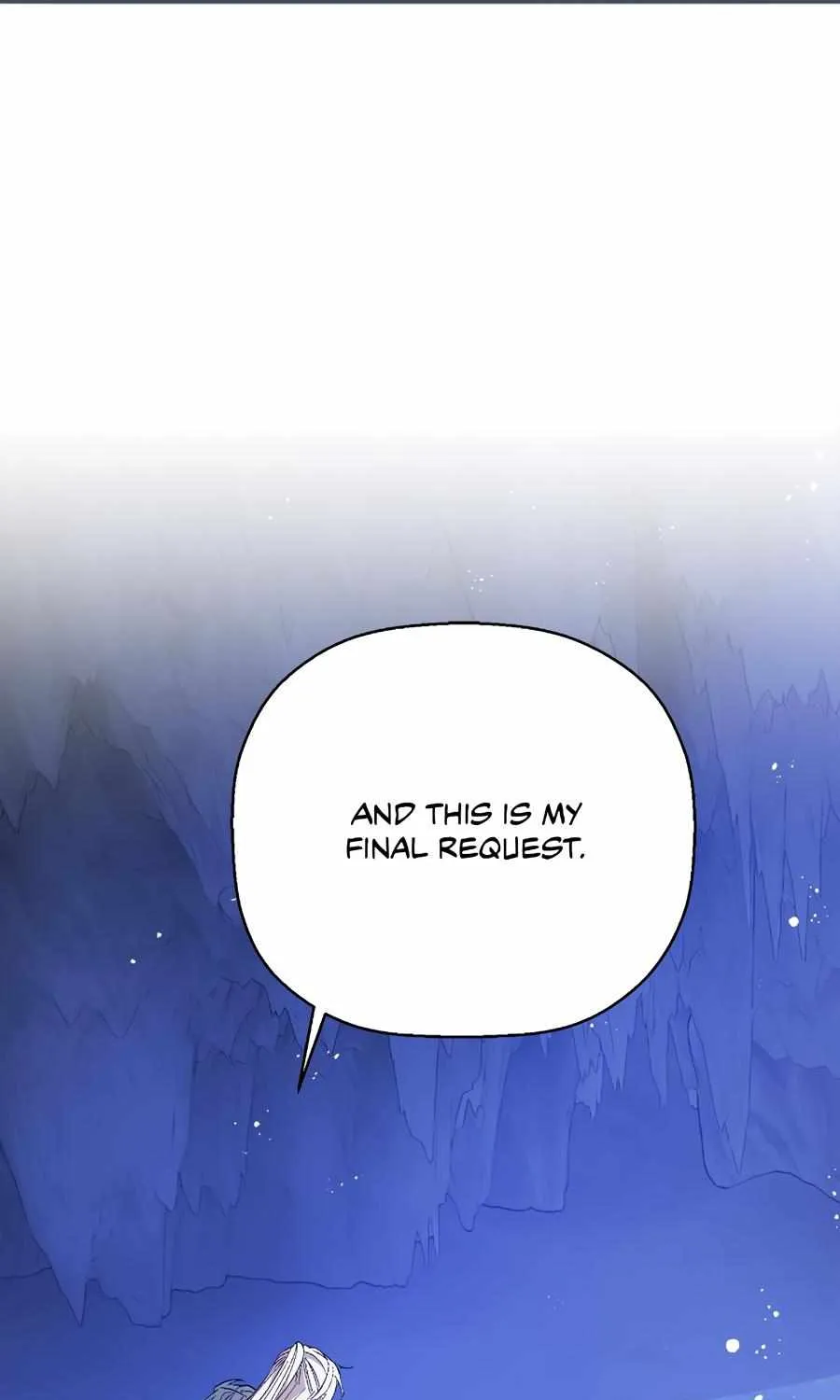 Read Eternal Contract chapter 106 image 91 on Lezhin
