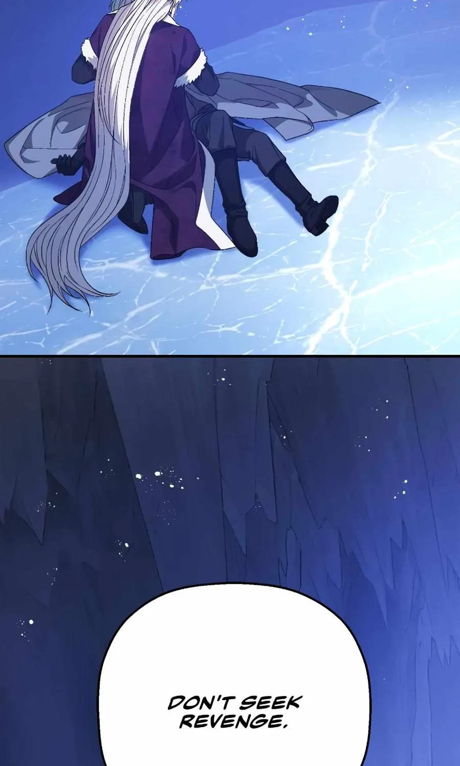 Read Eternal Contract chapter 106 image 92 on Lezhin