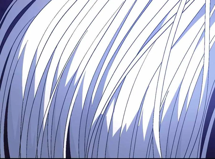 Read Eternal Contract chapter 106 image 94 on Lezhin