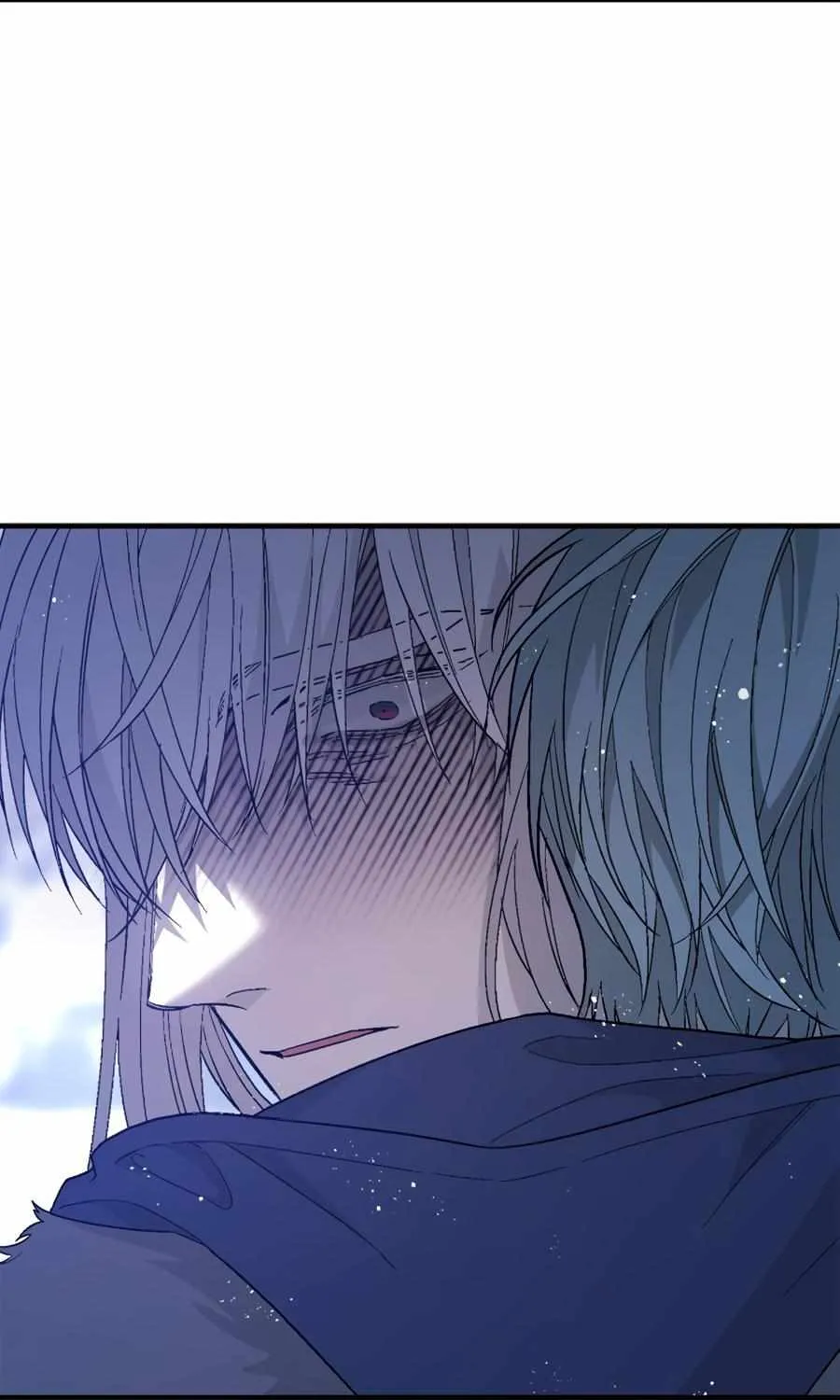 Read Eternal Contract chapter 106 image 95 on Lezhin
