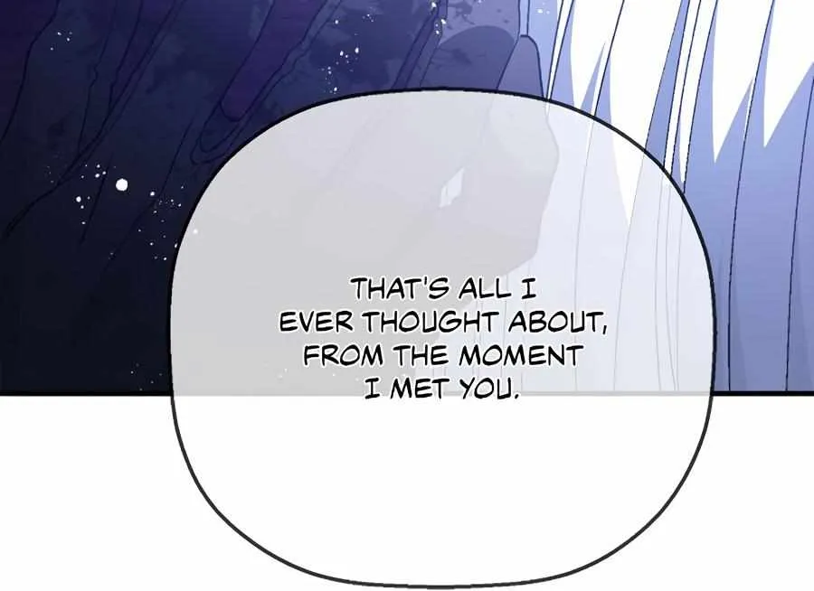 Read Eternal Contract chapter 106 image 99 on Lezhin