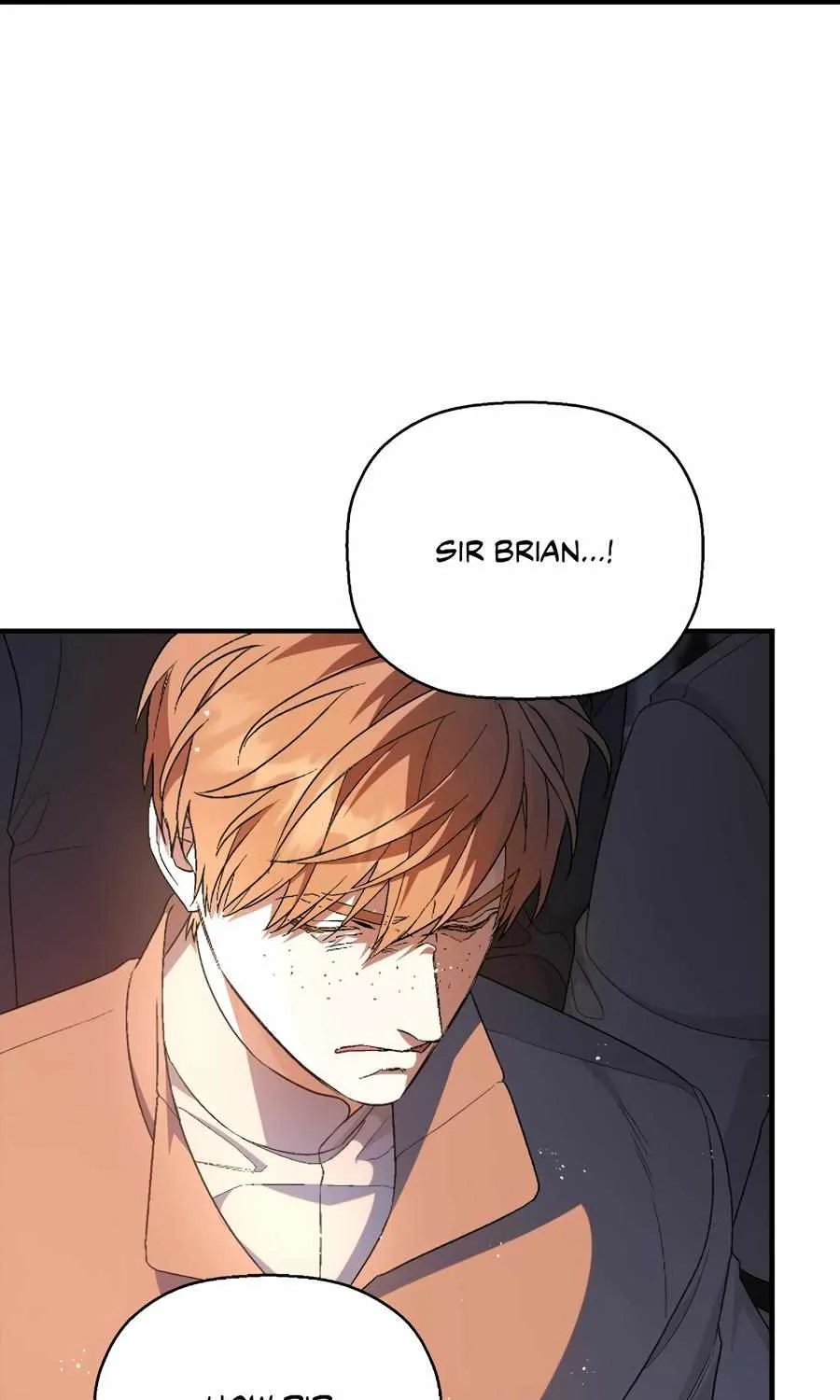 Read Eternal Contract chapter 107 image 10 on Lezhin