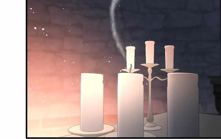 Read Eternal Contract chapter 107 image 100 on Lezhin