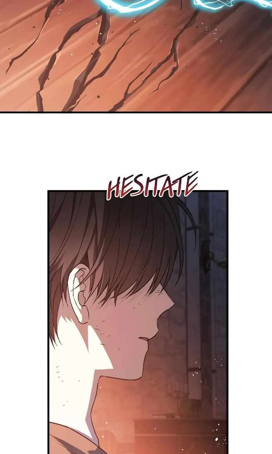 Read Eternal Contract chapter 107 image 102 on Lezhin