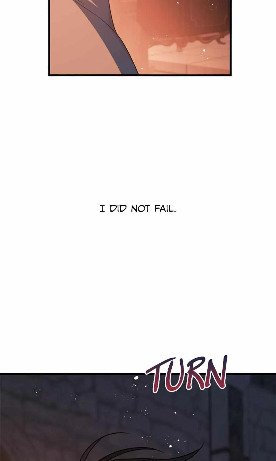 Read Eternal Contract chapter 107 image 103 on Lezhin